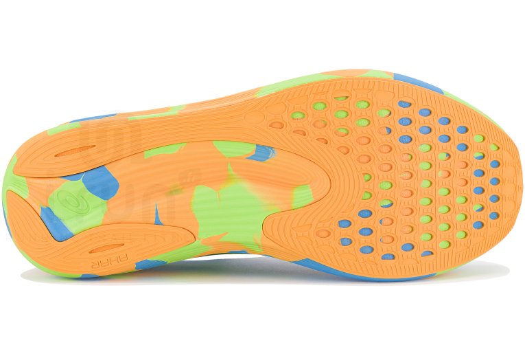 Asics Noosa Tri 15