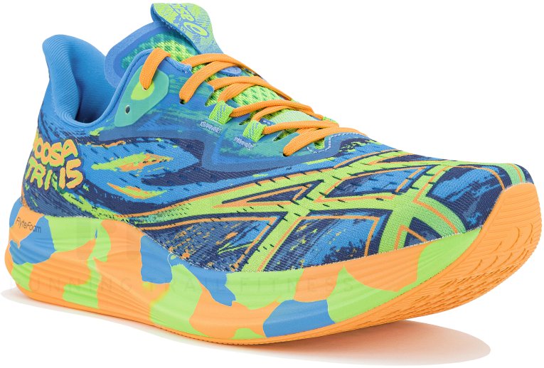 Asics Noosa Tri 15