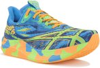 Asics Noosa Tri 15