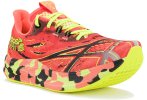 Asics Noosa Tri 15 M