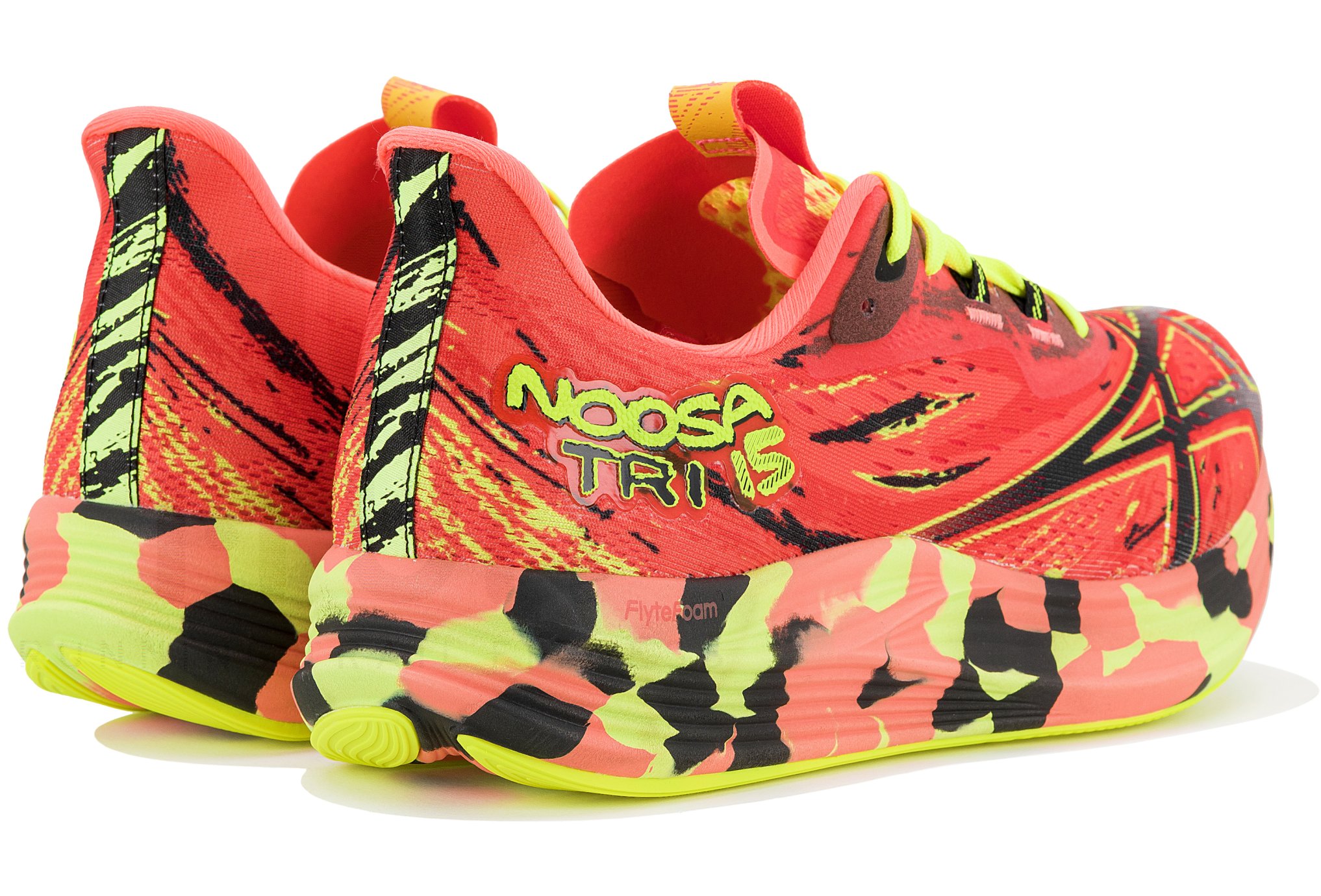 Asics Noosa Tri 15 M