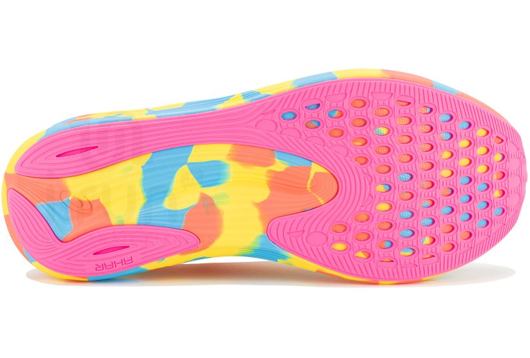 Asics Noosa Tri 15 W 