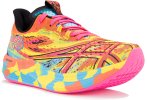 Asics Noosa Tri 15 W