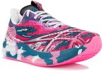 Asics Noosa Tri 15 W