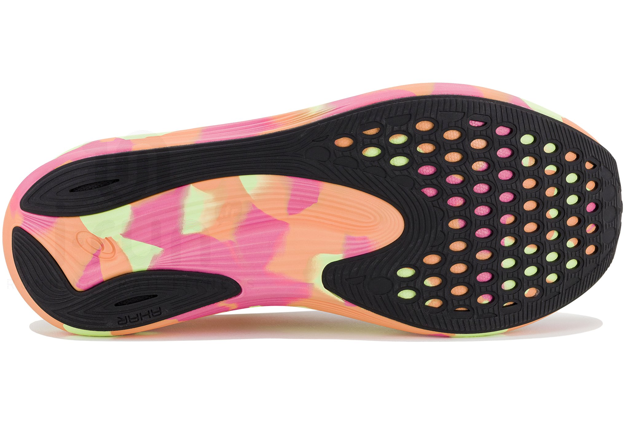 Asics Noosa Tri 15 Damen
