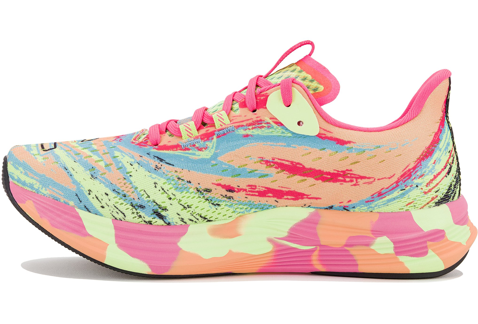 Asics Noosa Tri 15 Damen