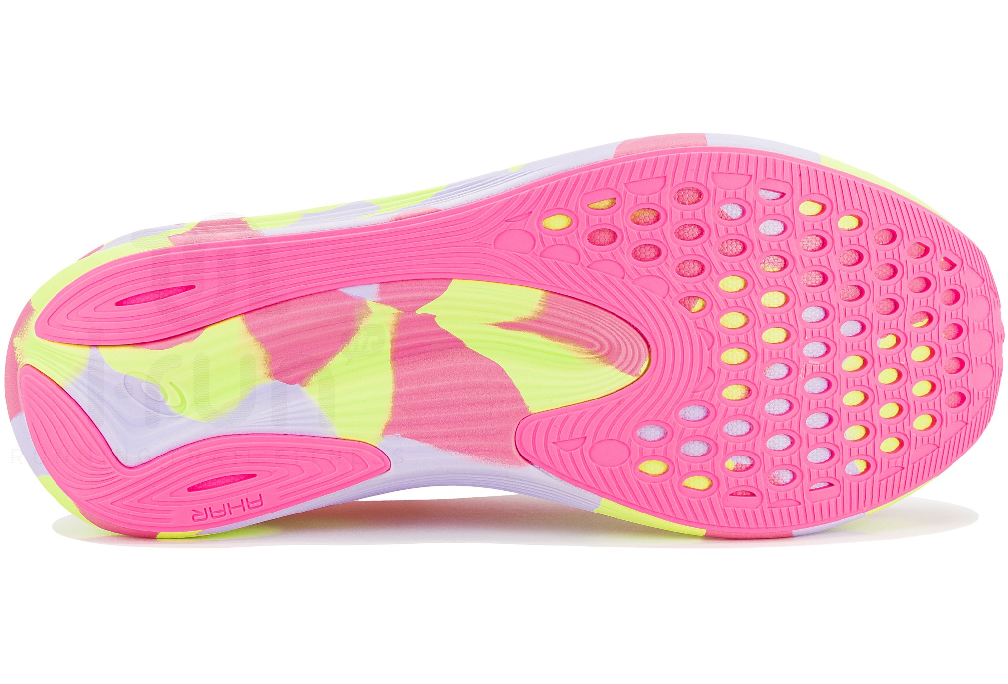 Asics Noosa Tri 15 W