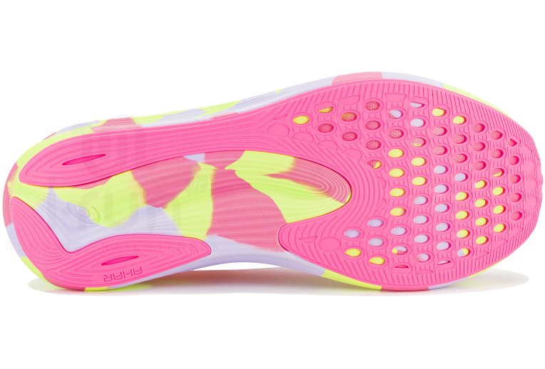 Asics Noosa Tri 15 W