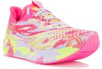 Asics Noosa Tri 15 W