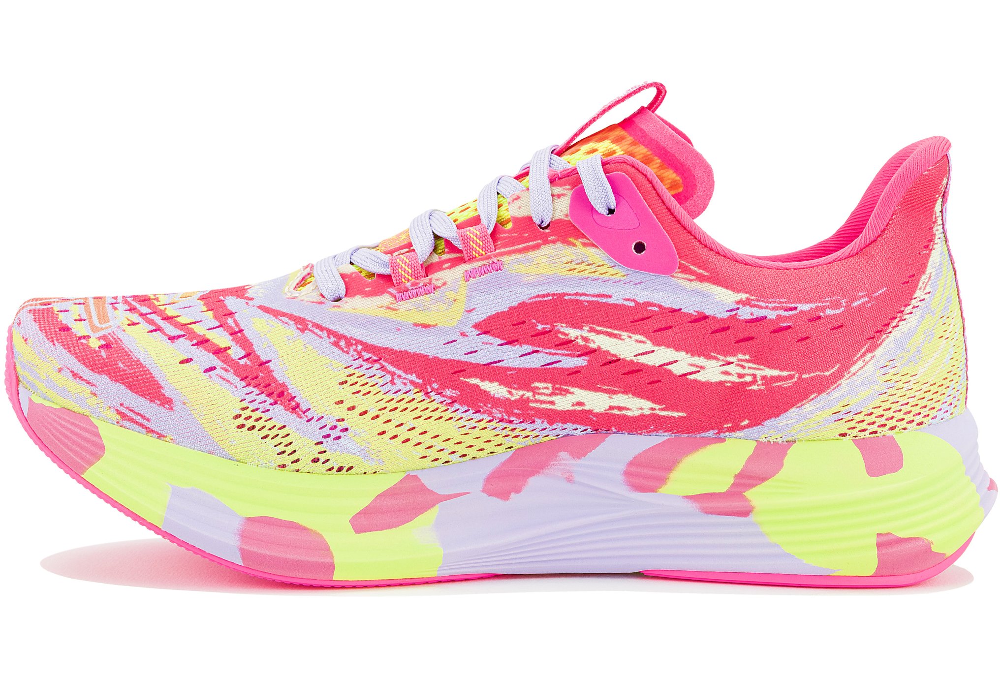 Asics Noosa Tri 15 W