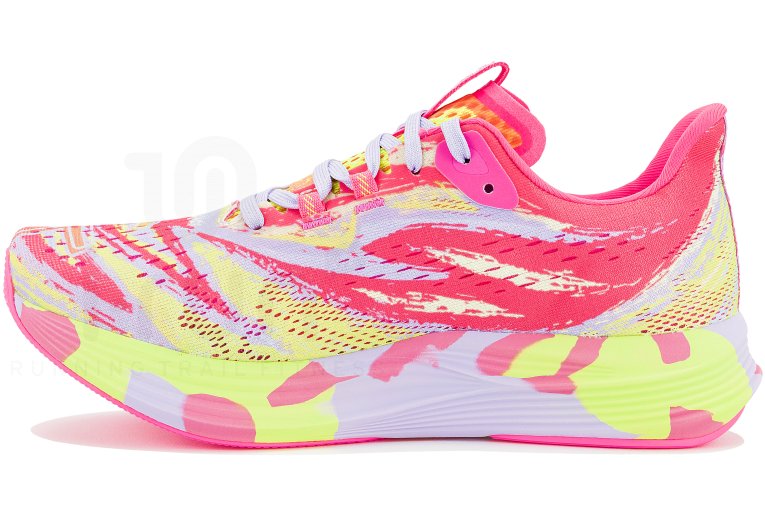 Asics Noosa Tri 15 W