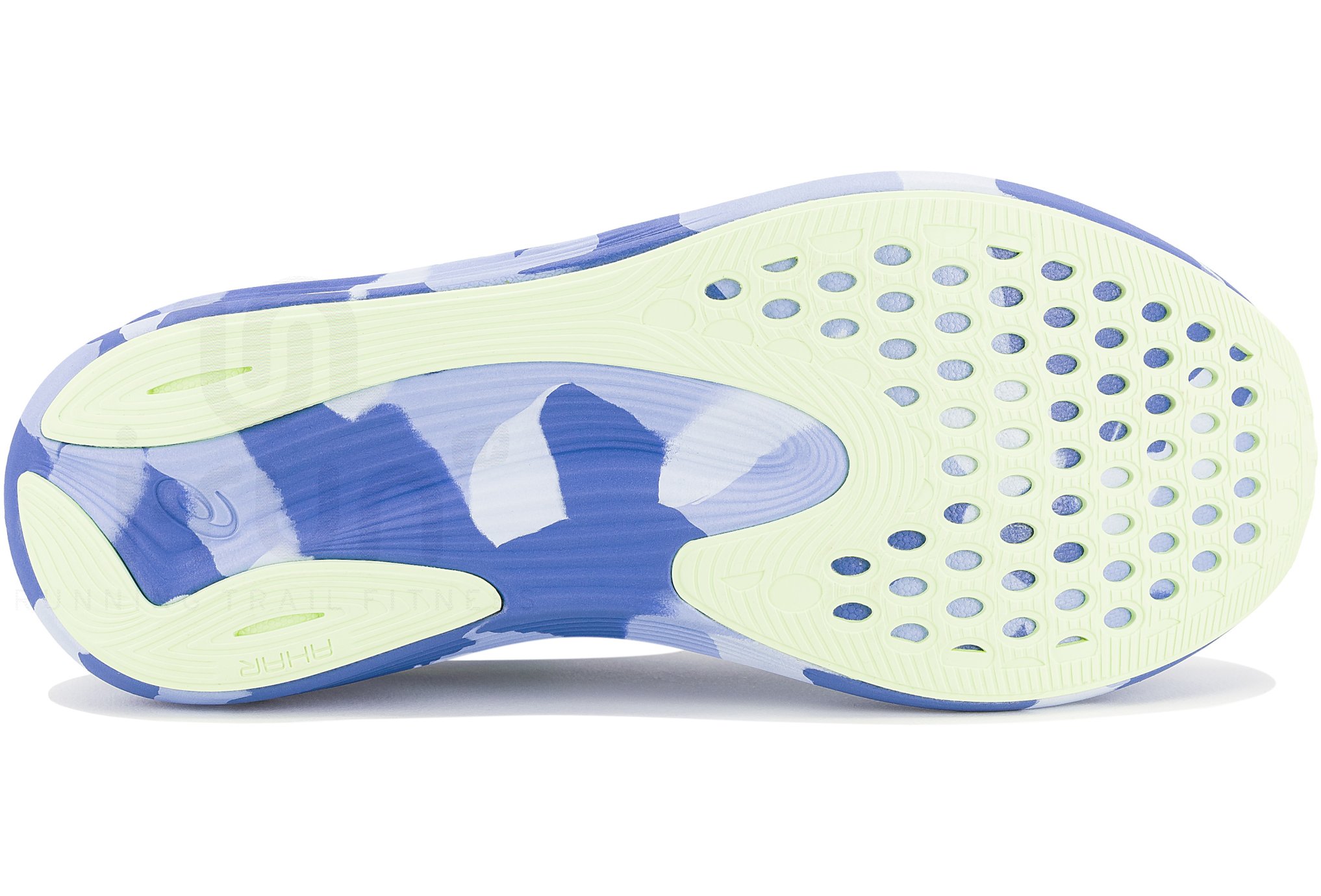 Asics Noosa Tri 15 W