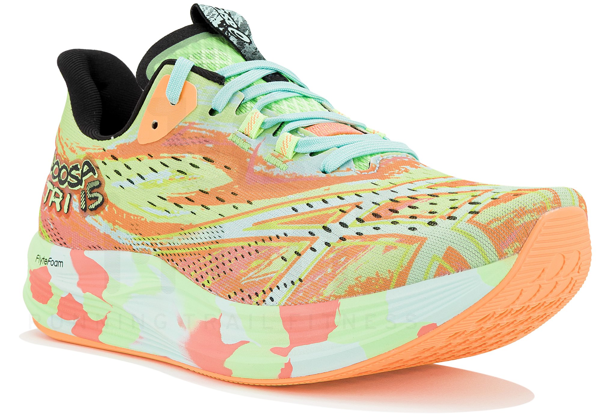 asics-noosa-tri-15-w- asics-noosa-tri-15-w-