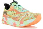 Asics Noosa Tri 15 W