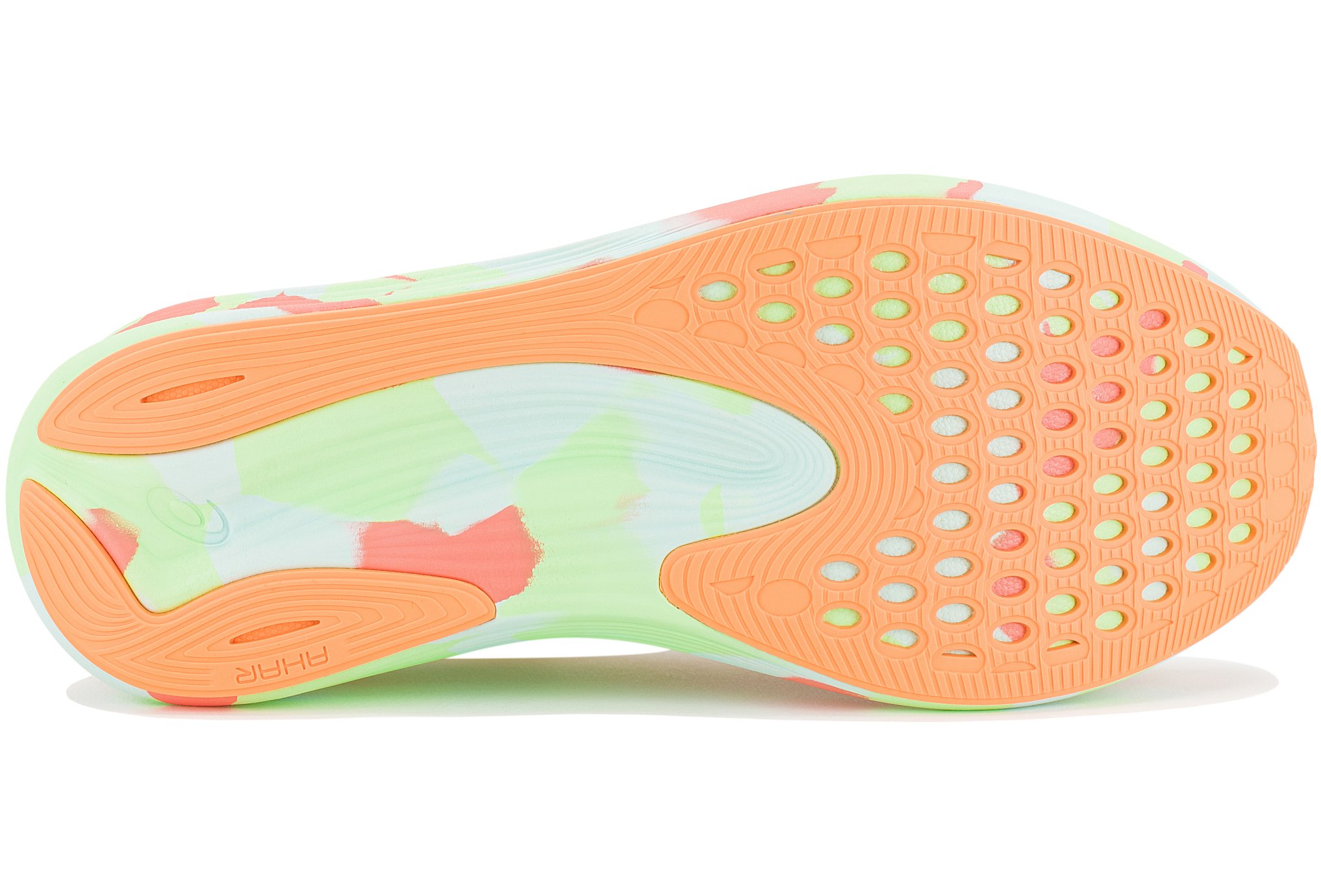 Asics Noosa Tri 15 W