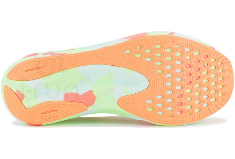 Asics Noosa Tri 15 W