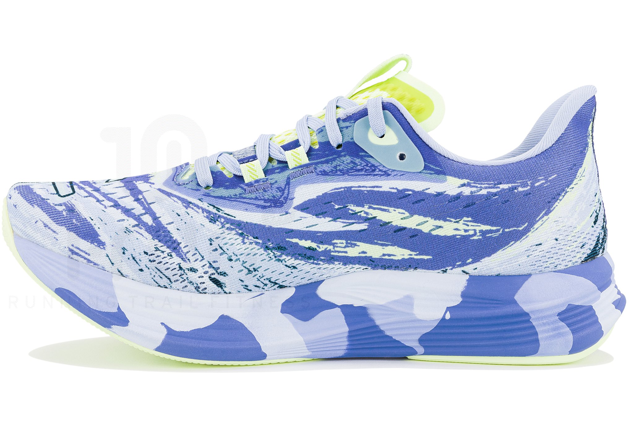 Asics Noosa Tri 15 W