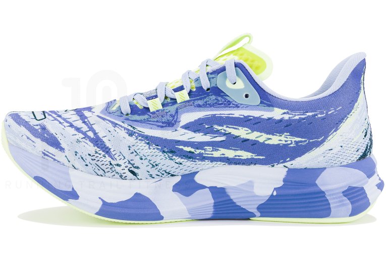 Asics Noosa Tri 15 W 