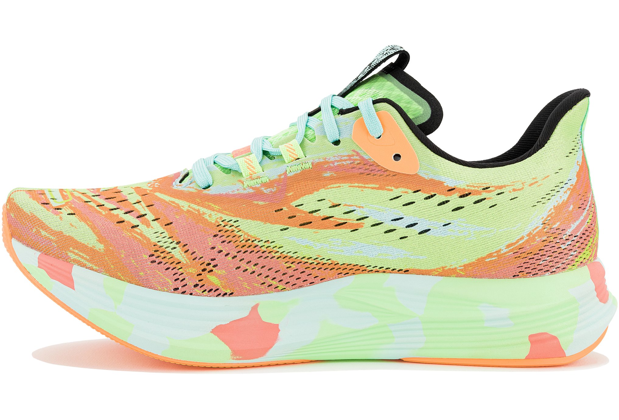 Asics Noosa Tri 15 W