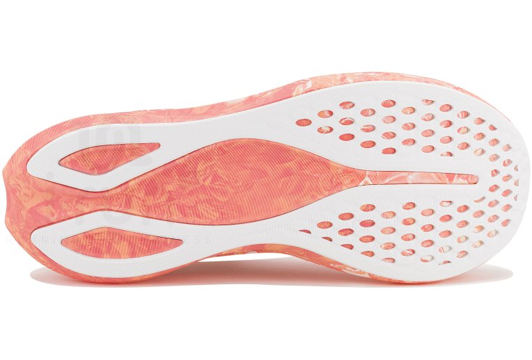 Asics Noosa Tri 16 