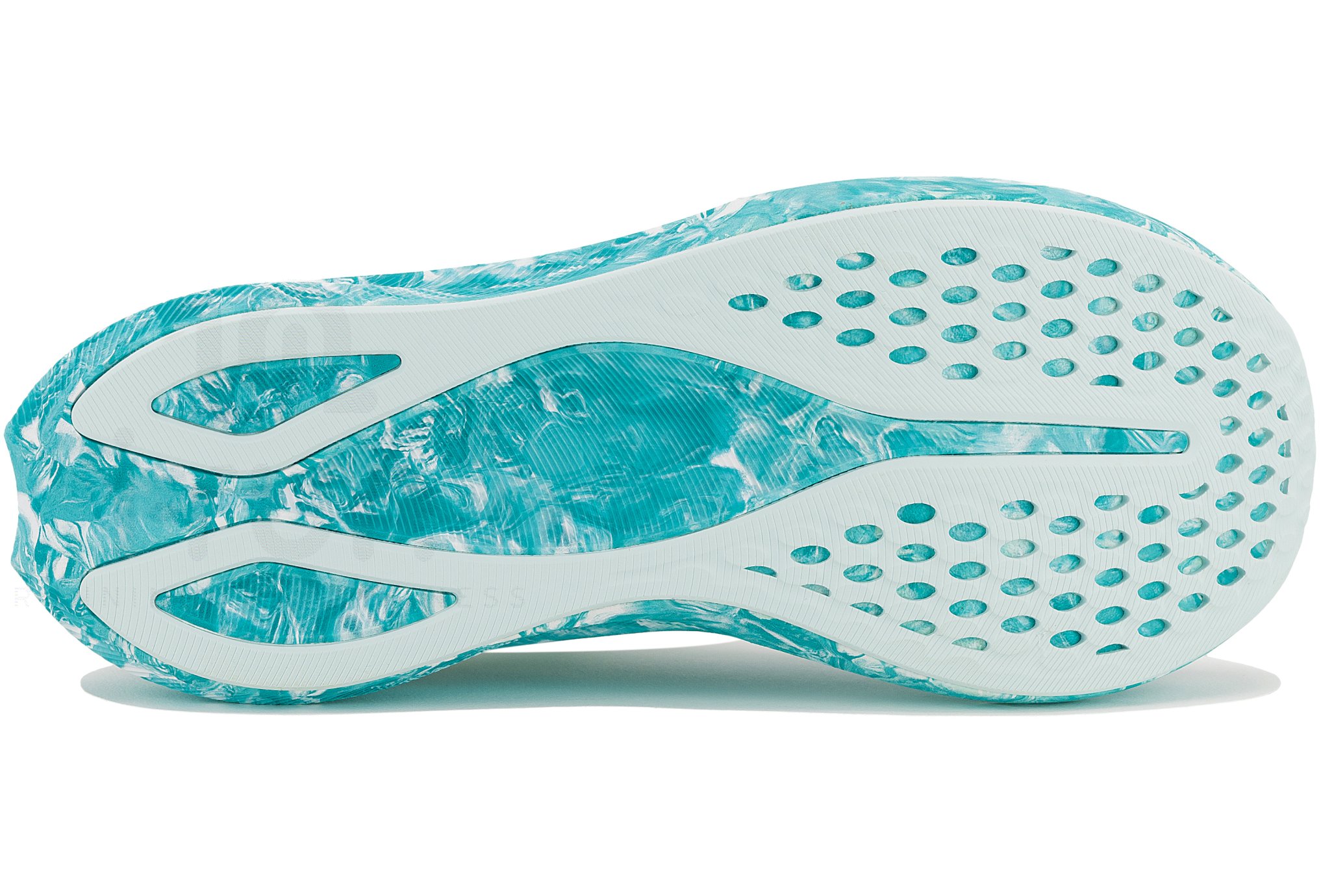 Asics Noosa Tri 16 W