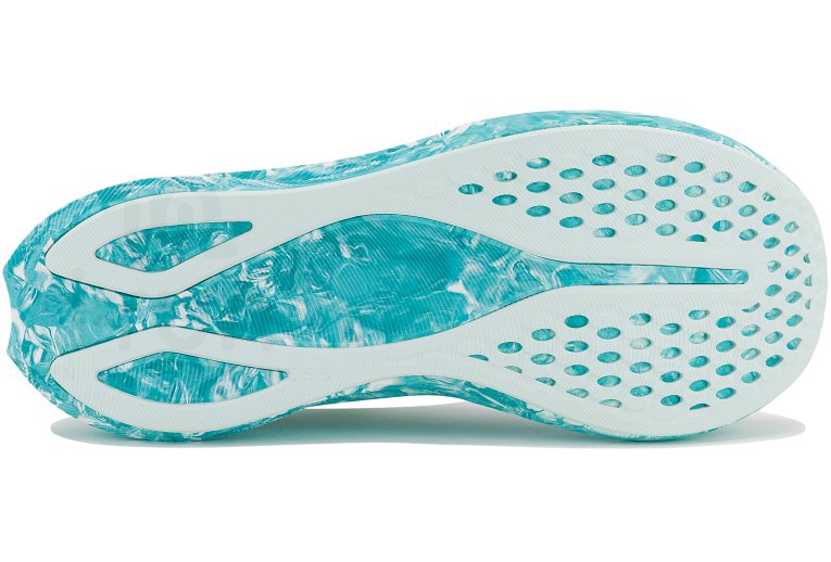 Asics Noosa Tri 16 W