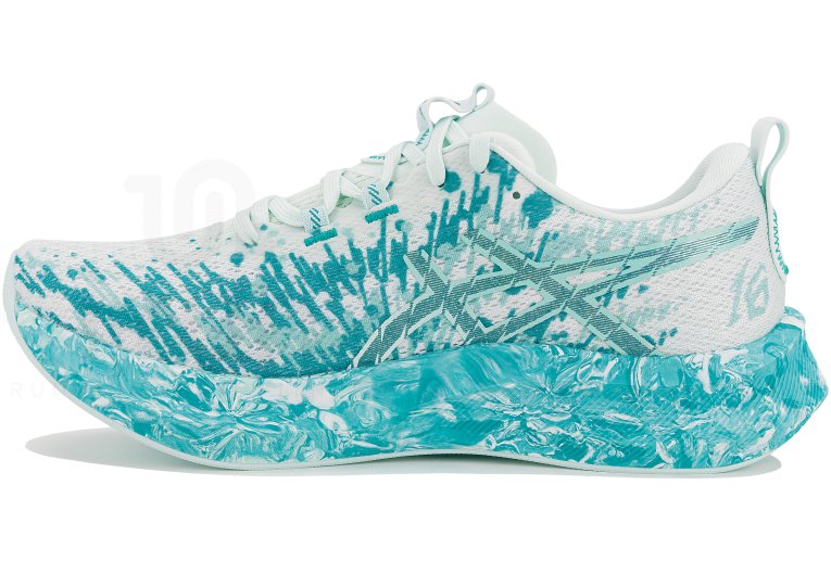Asics Noosa Tri 16 W