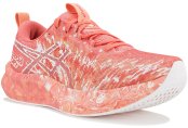 Asics Noosa Tri 16 