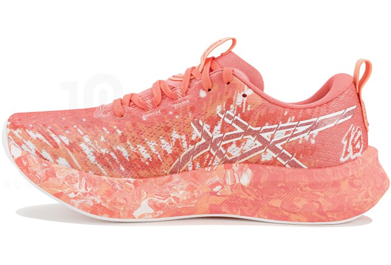 Asics Noosa Tri 16 