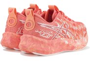 Asics Noosa Tri 16