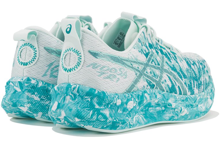 Asics Noosa Tri 16 W