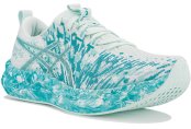 Asics Noosa Tri 16 