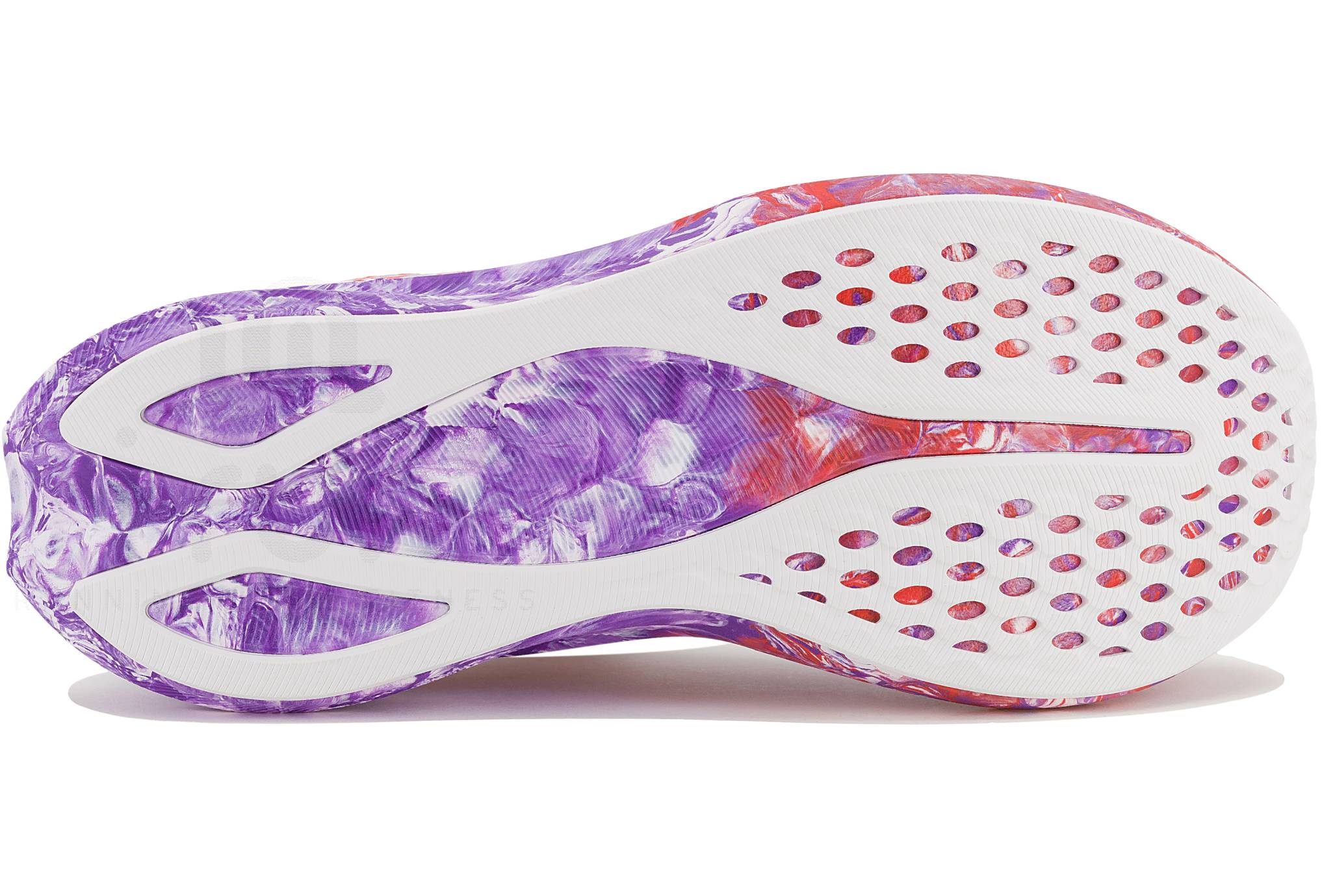 Asics Noosa Tri 16