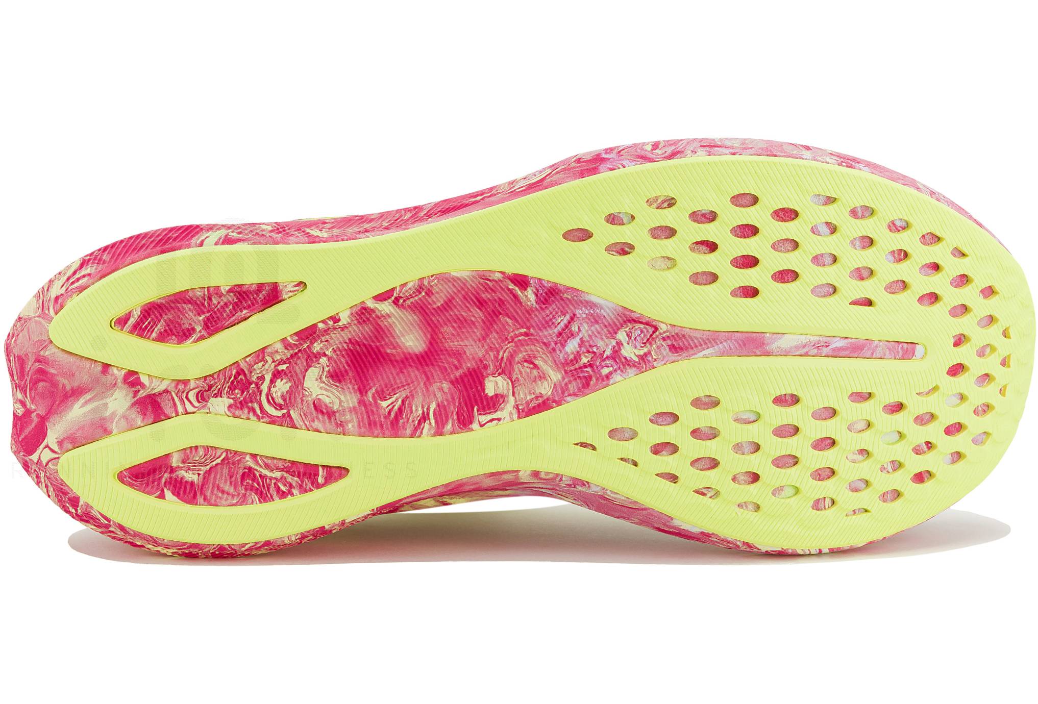 Asics Noosa Tri 16