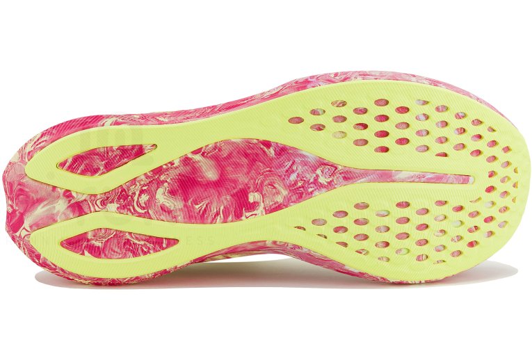 Asics Noosa Tri 16 