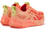 Asics Noosa Tri 16 W