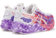 Asics Noosa Tri 16