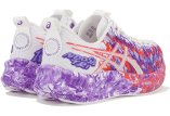Asics Noosa Tri 16 W