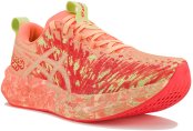 Asics Noosa Tri 16 