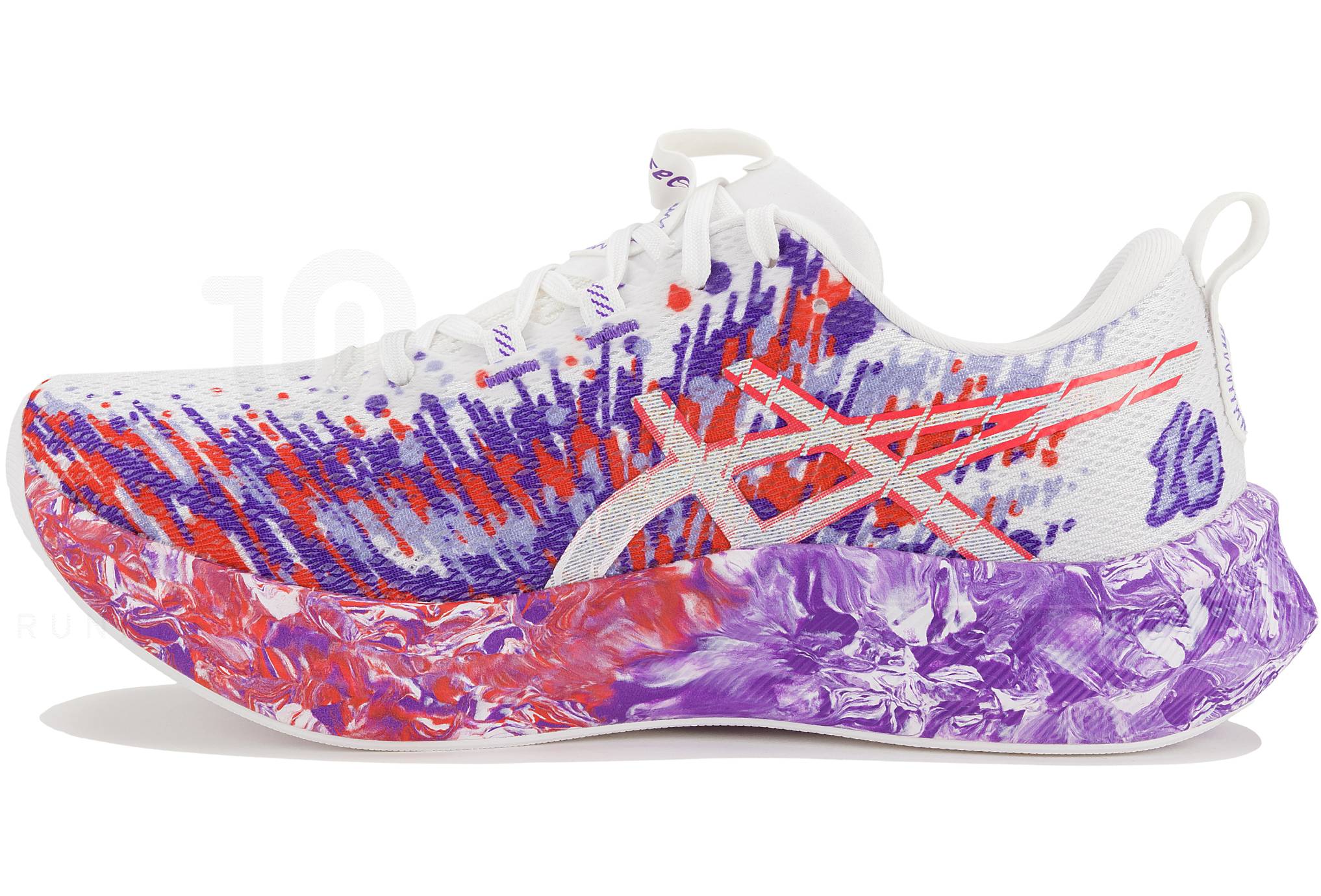 Asics Noosa Tri 16