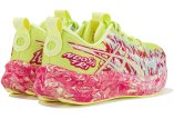 Asics Noosa Tri 16