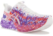 Asics Noosa Tri 16 