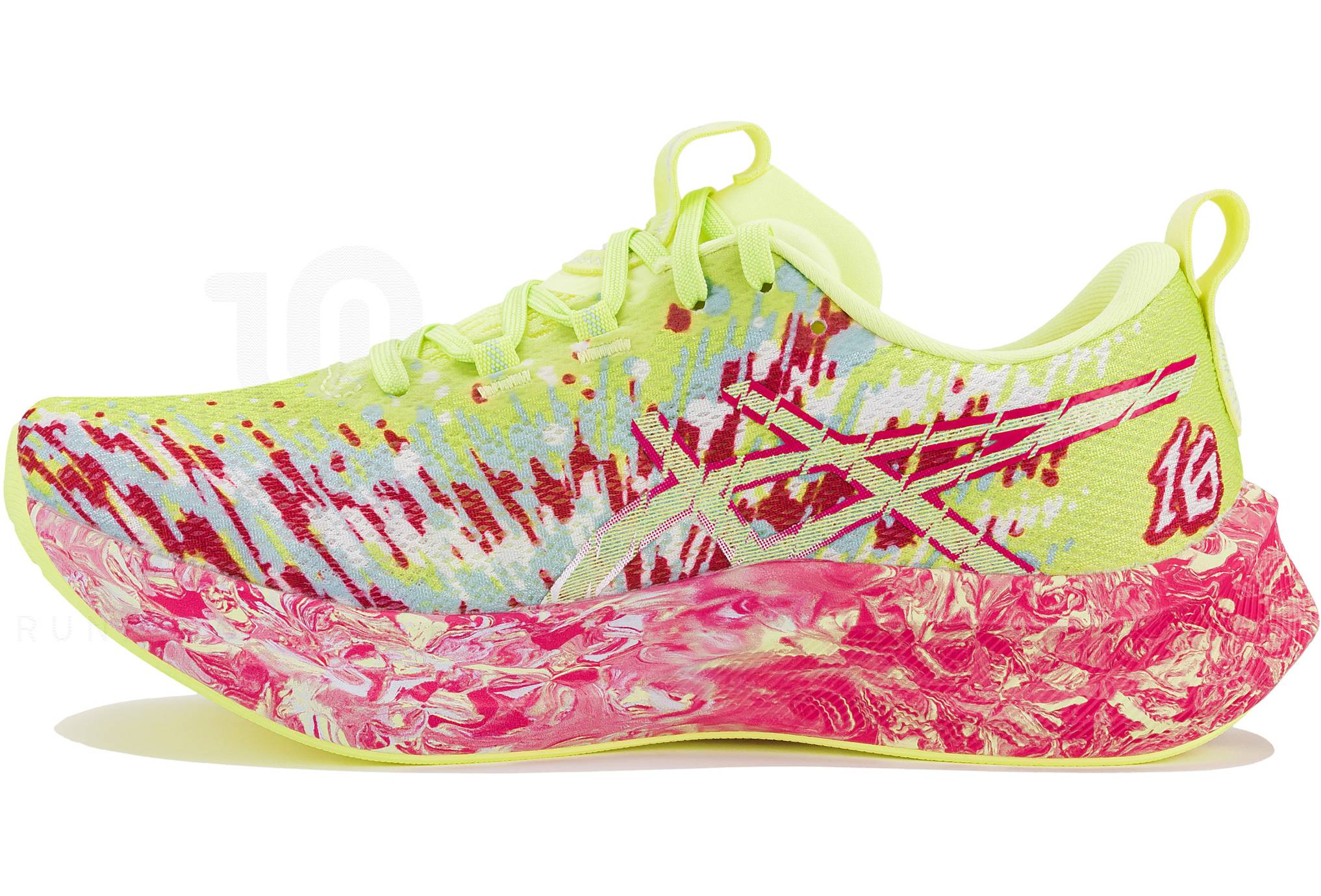 Asics Noosa Tri 16