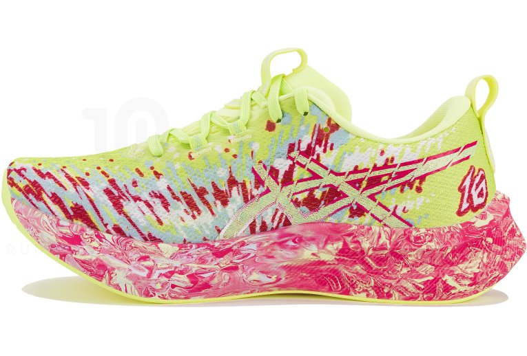Asics Noosa Tri 16 