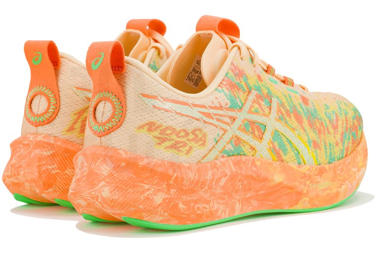 Asics Noosa Tri 16