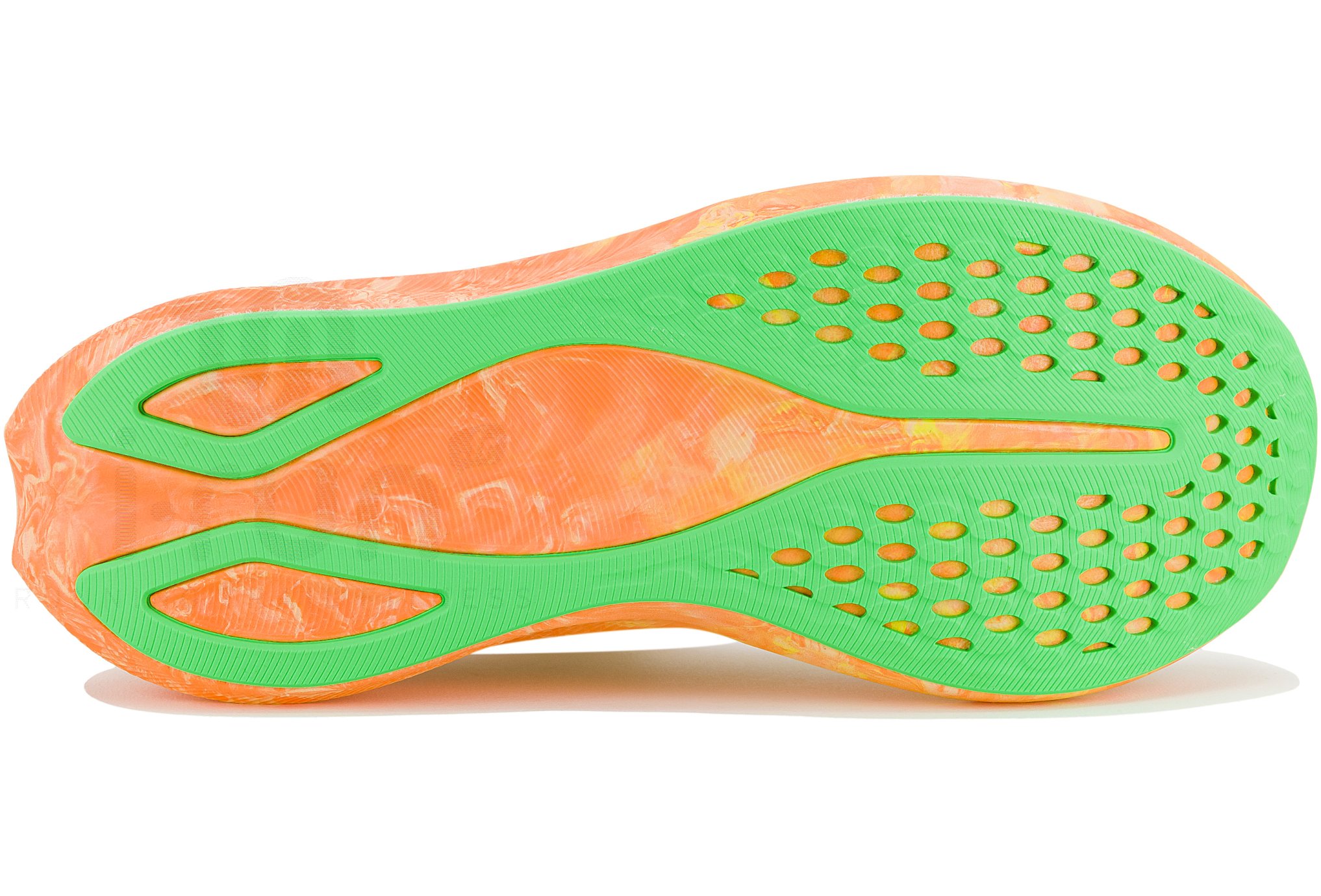 Asics Noosa Tri 16