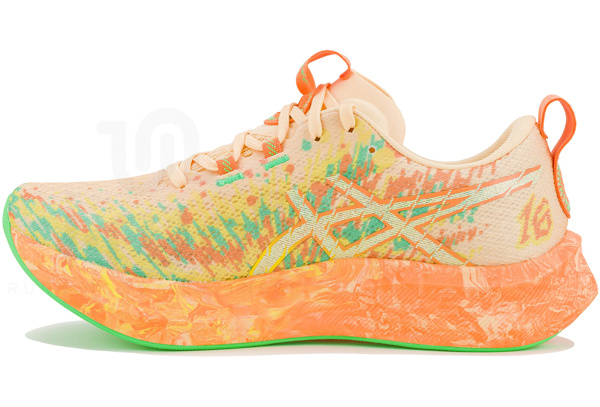 Asics Noosa Tri 16