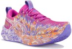 Asics Noosa Tri 16 W