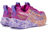 Asics Noosa Tri 16