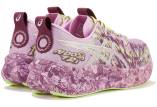 Asics Noosa Tri 16
